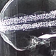 Illustration for article titled That mummy found in a German attic contains human bones
